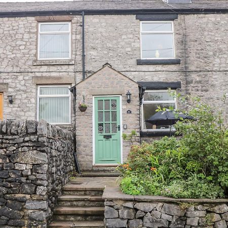 10 Smalldale Cottages Μπάξτον Εξωτερικό φωτογραφία